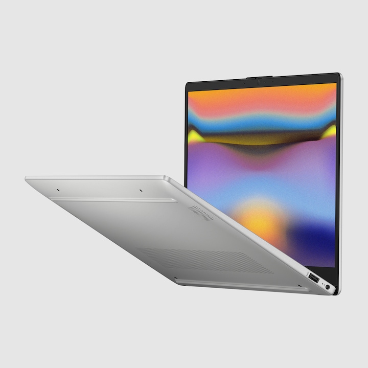 Produktbild HP 15-fc0456ng (15.60", AMD Ryzen 5 7520U, 16 GB, 512 GB, DE)