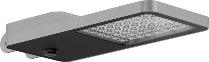 Produktbild RZB LED-Strahler