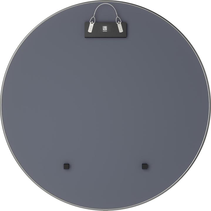 Produktbild Umbra Hubba