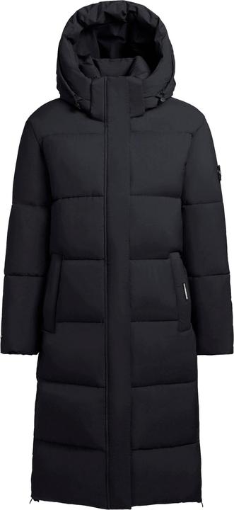 Produktbild Khujo Rachel Matt-YM