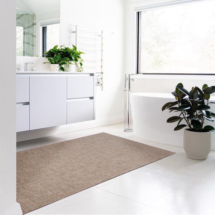 Produktbild Karat Vinyl (150 x 90 cm)