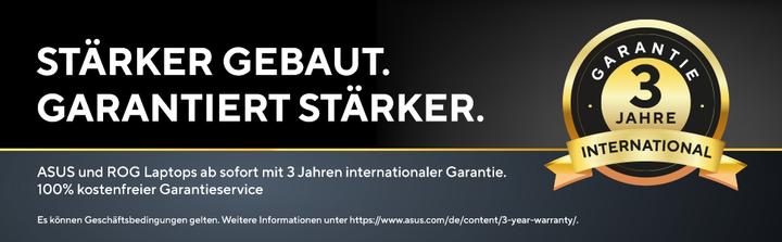 Immagine prodotto ASUS Zenbook 14 UX3405CA-QL205W 14" WUXGA OLED Core Ultra 9 285H 32GB/1TB Win11 (14", 1000 GB, 32 GB, Germania)