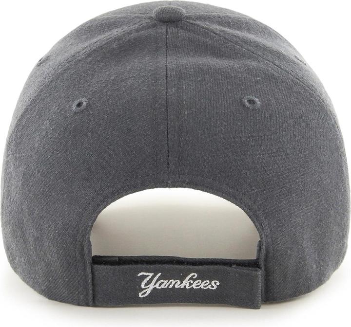 Produktbild 47 Brand Relaxed Fit MLB New York Yankees (One Size)
