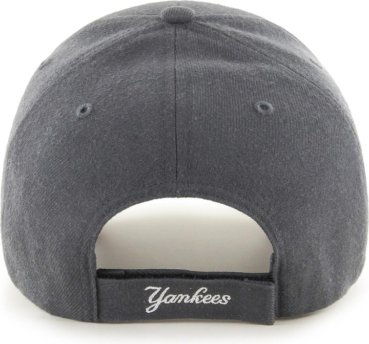 Actual product image 47 Brand Relaxed Fit MLB New York Yankees (One size)