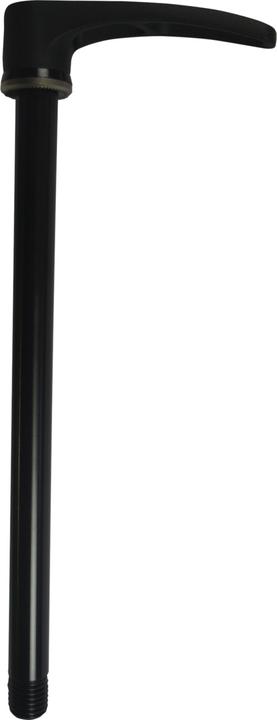Actual product image DT Swiss Kit de Serrage Rapide RWS Axe Traversant 135mm