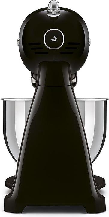 Immagine prodotto Smeg SMF23BLEU (800 W)