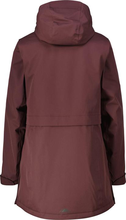 Immagine prodotto Meru Nora