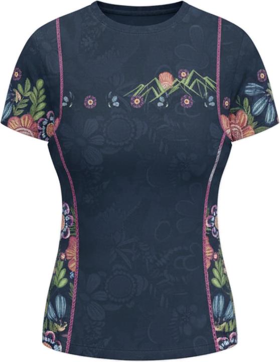 Produktbild Freisein MädelsTour (M)