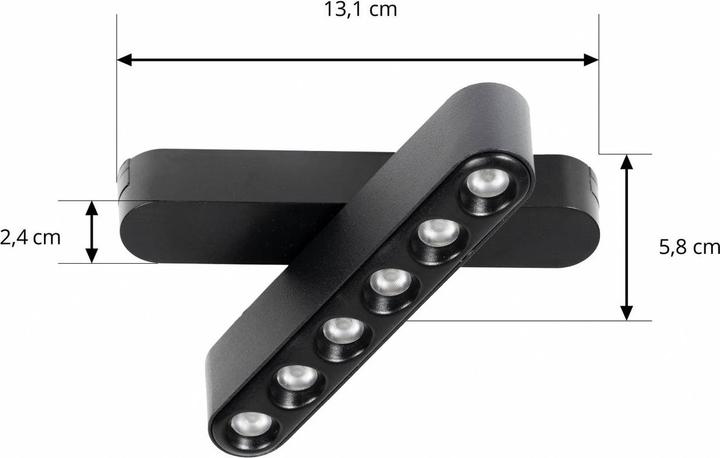 Image du produit Lindby Lumaro