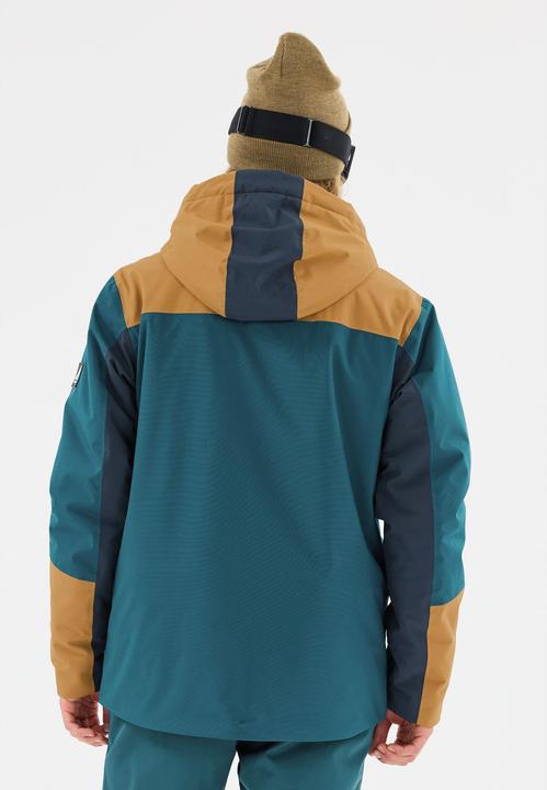 Immagine prodotto Whistler Kingland M Ski Jacket (L)