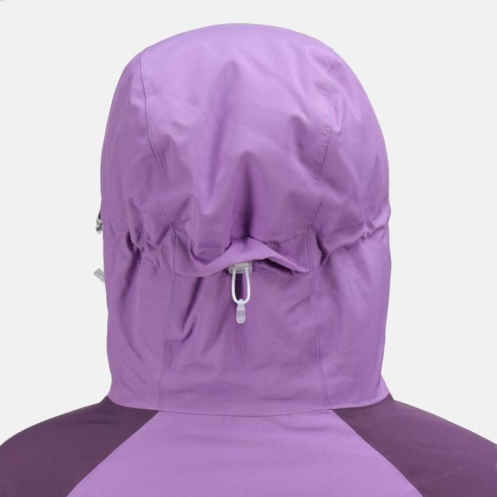 Produktbild Regatta Highton Stretch II Steppjacke Wasserfest (36)