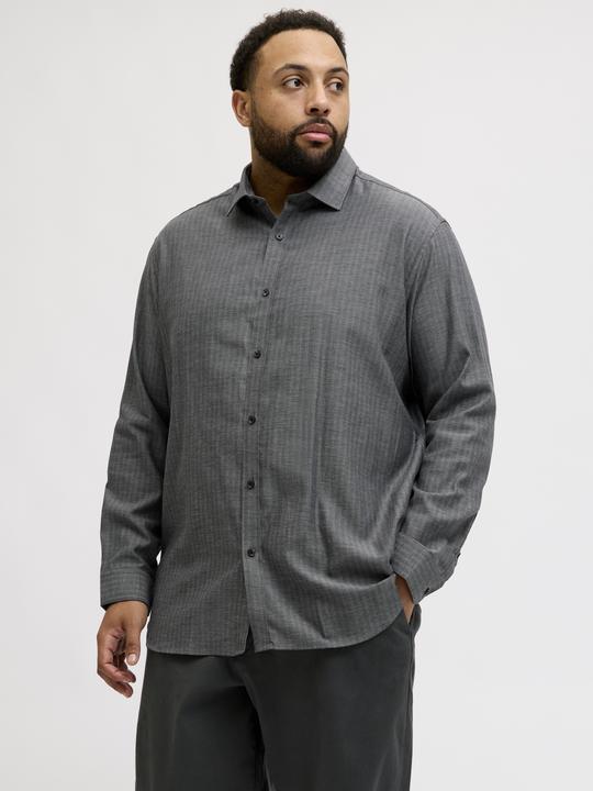 Immagine prodotto Jack & Jones Hemd Plus Size Hemd