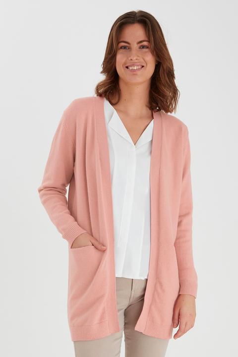 Actual product image B.young BYNONINA 20807327 (L)