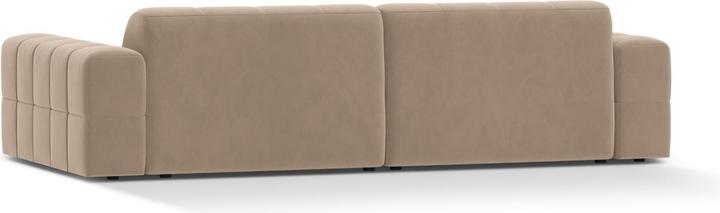 Produktbild Cosmopolitan Design Chicago (3-Sitzer)