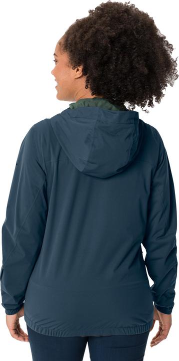 Produktbild Vaude Croz III (L)