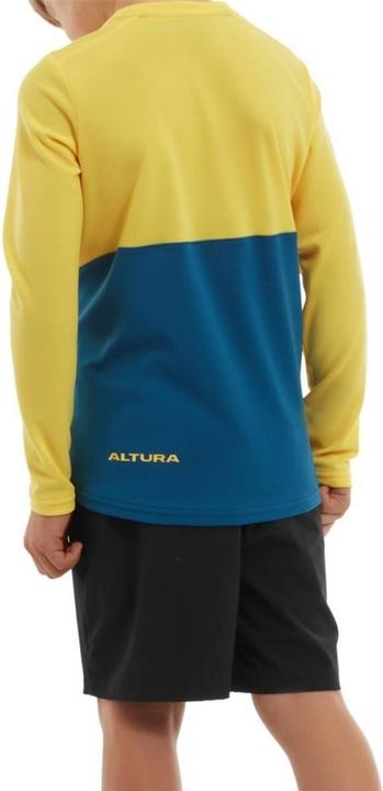 Produktbild Altura Spark Lightweight (11XL)