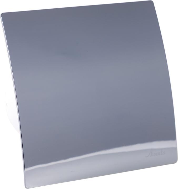 Produktbild Awenta System Turbo Escudo