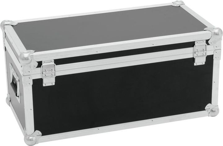 Produktbild Roadinger Flight SL160/SL350 (Universal)