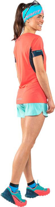 Actual product image Dynafit Performance 2 Dry