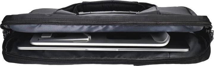 Actual product image Hama Aluminium", foldable, up to 40 cm (15.6