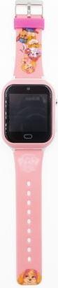 Produktbild Technaxx Paw Patrol 4g Kids Watch Pink (4G)