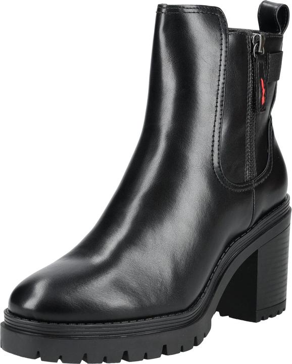 Actual product image S.Oliver Ankle boot (41)
