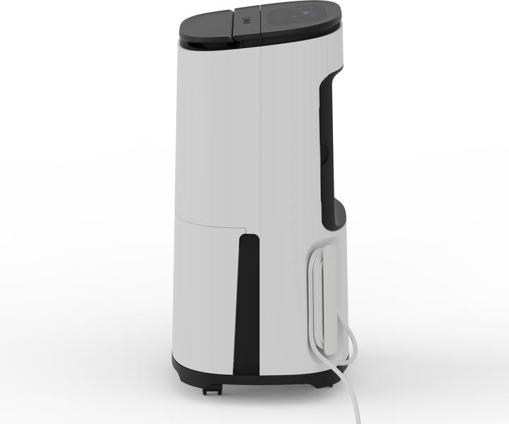 Actual product image Meaco Arete Two (40 m², 10.42 l/24h)