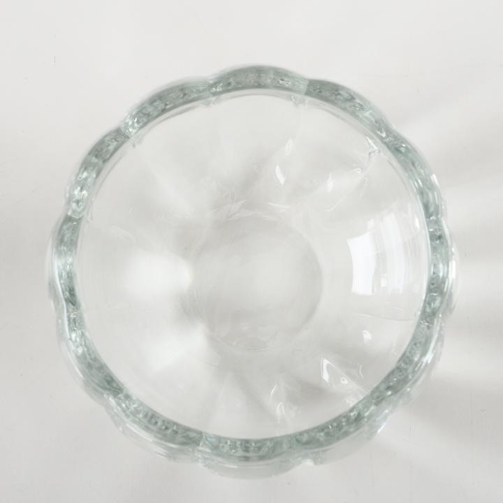 Image du produit Boltze Home Pumpy