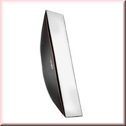 Actual product image Walimex Softbox OL 40x180cm (Soft boxes, 40 cm)