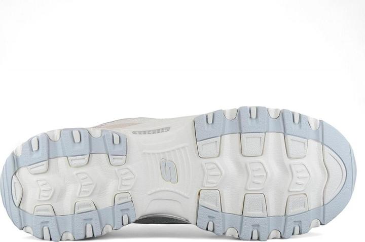 Image du produit Skechers Sneaker (37)
