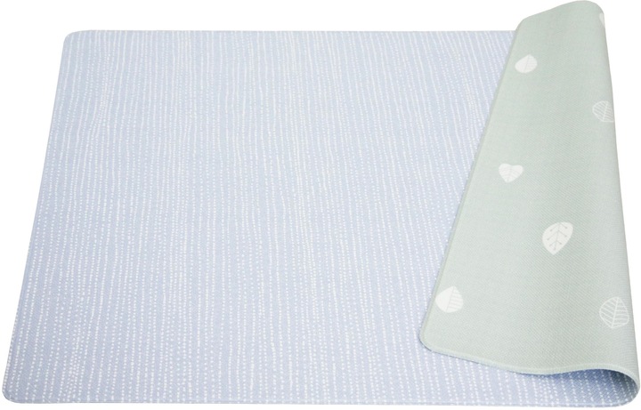 Immagine prodotto Dwinguler Drizzling (Slim) (180 x 140 cm)