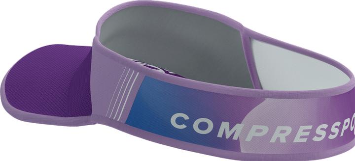 Produktbild Compressport Visor Ultralight