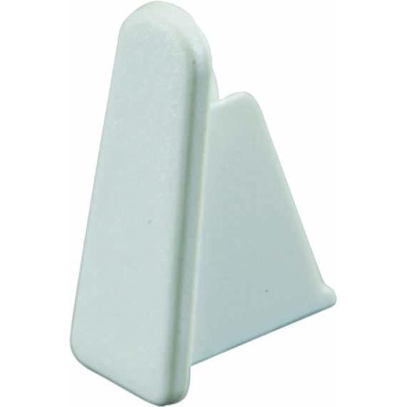 Mersen, Fusibile, Tappo MERS (1 A)