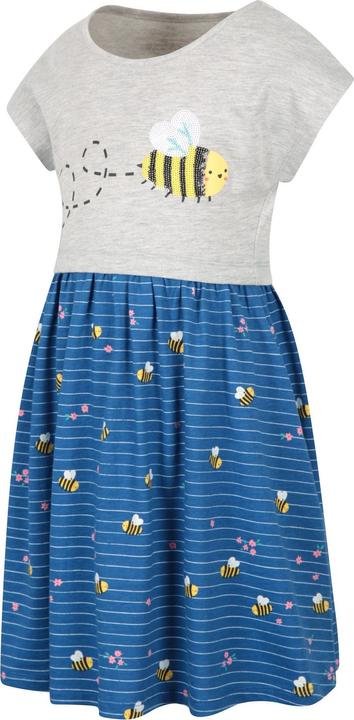 Produktbild Mountain Warehouse Poppy Kleid Mädchen (104)