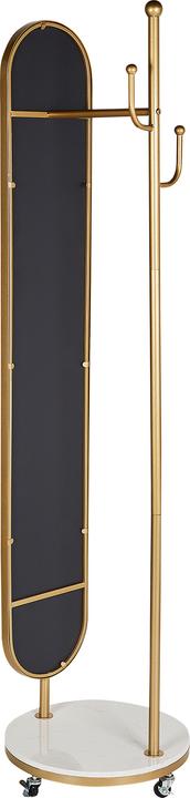 Produktbild Beliani Lorena