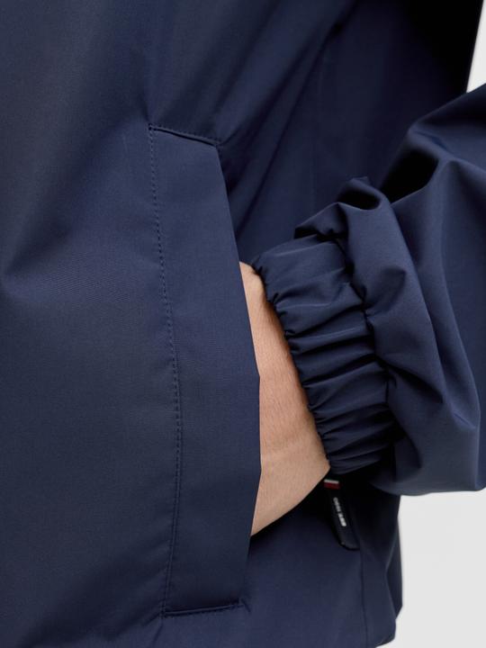 Actual product image Jack & Jones Jake Light Jacket (XXL)