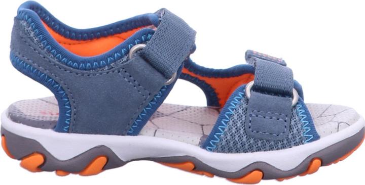 Immagine prodotto Superfit Kid's Mike 3.0 (31)