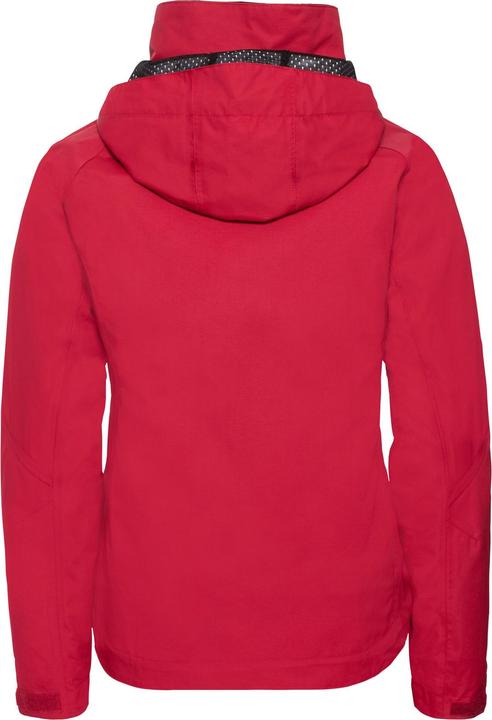 Immagine prodotto Russell HydraPlus Giacca Donna (44)