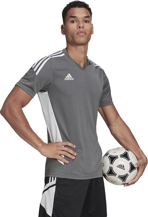 Image du produit adidas Condivo 22 Maillot de football homme (S)