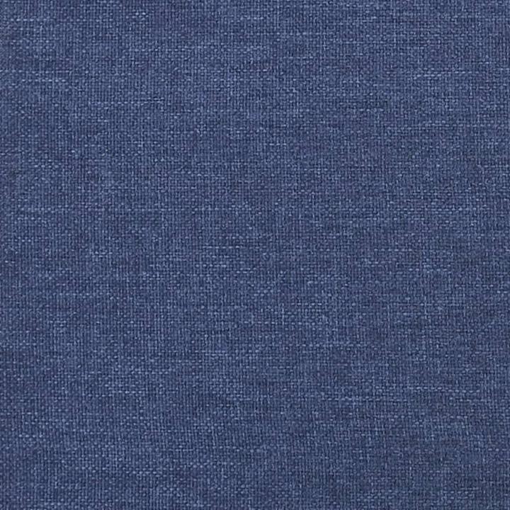 Immagine prodotto VidaXL Afimia (100 cm)