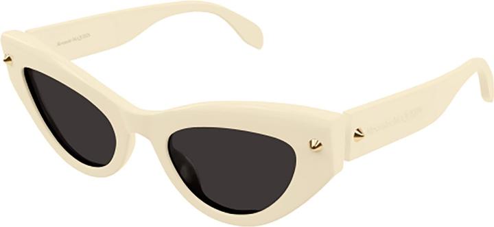 Produktbild Alexander McQueen AM0407S