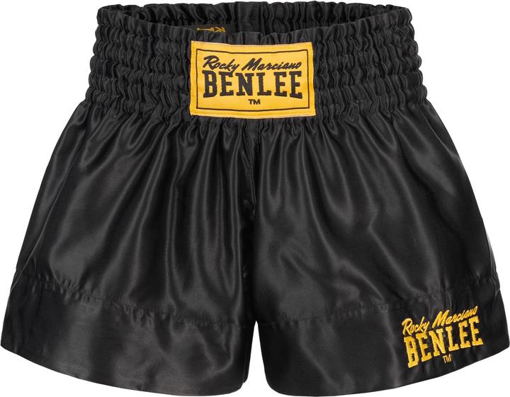 Produktbild Punch Uni JR (One Size)