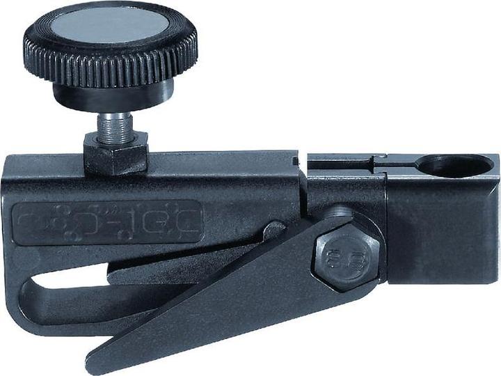 Actual product image Fisso Precision fine adjustment P M8