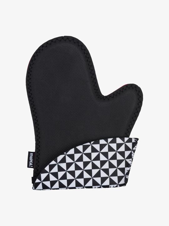 Produktbild Moha Küchenhandschuh (Neopren, Nylon)