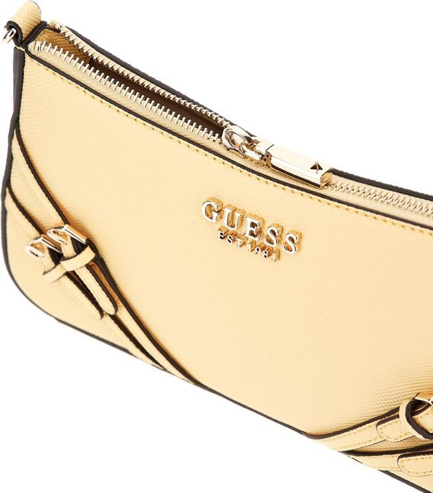 Immagine prodotto Guess Bramina Top Zip Shoulder Bag