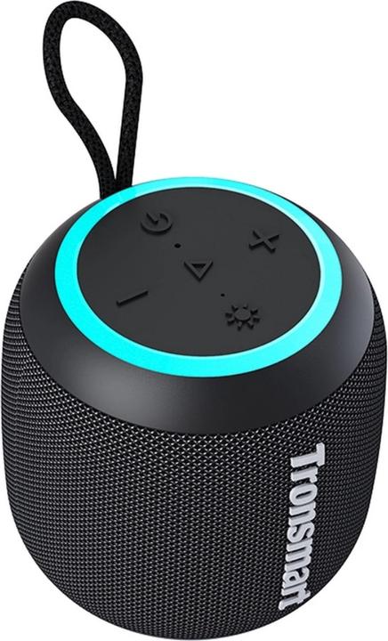 Produktbild Tronsmart T7 (18 h)