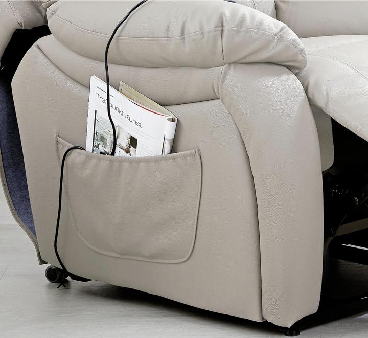 Immagine prodotto Luca Bessoni Mario