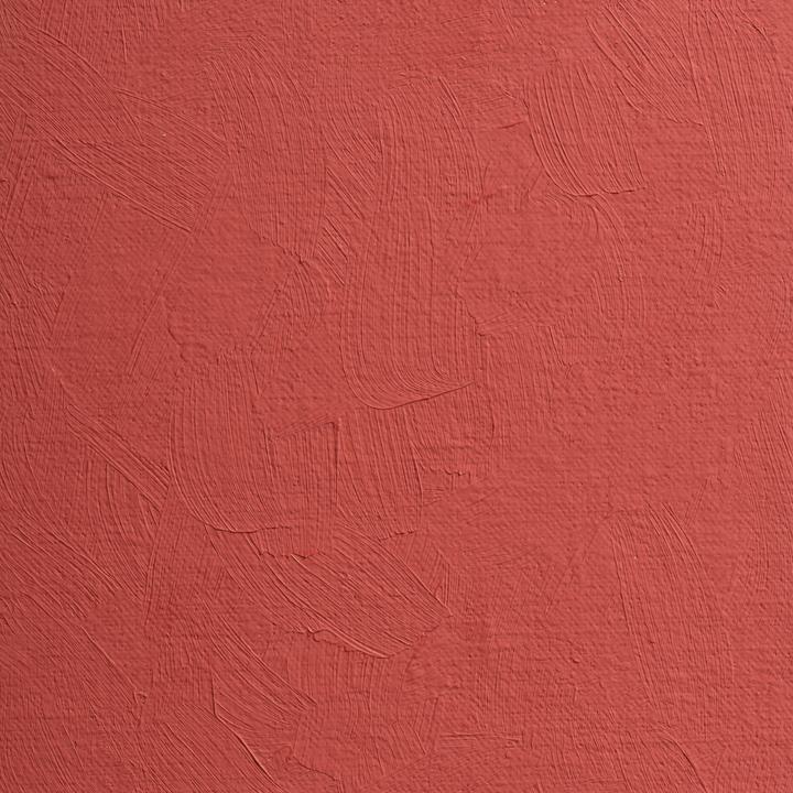 Actual product image BlockX Extra fine oil paint (20 ml)