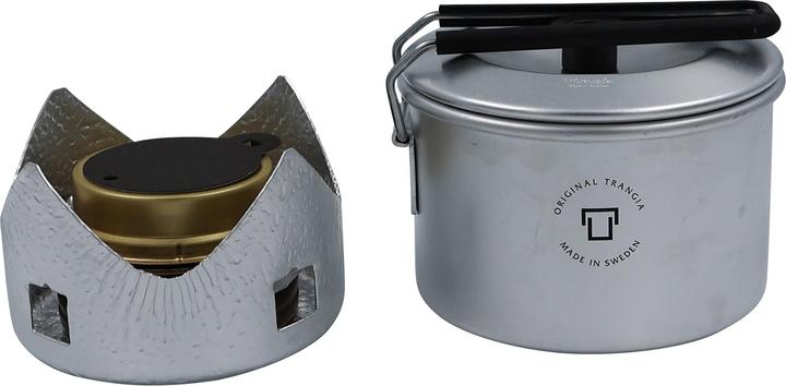 Immagine prodotto Trangia Micro Originale