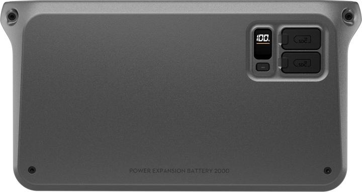 Produktbild DJI Power Expansion Battery 2000